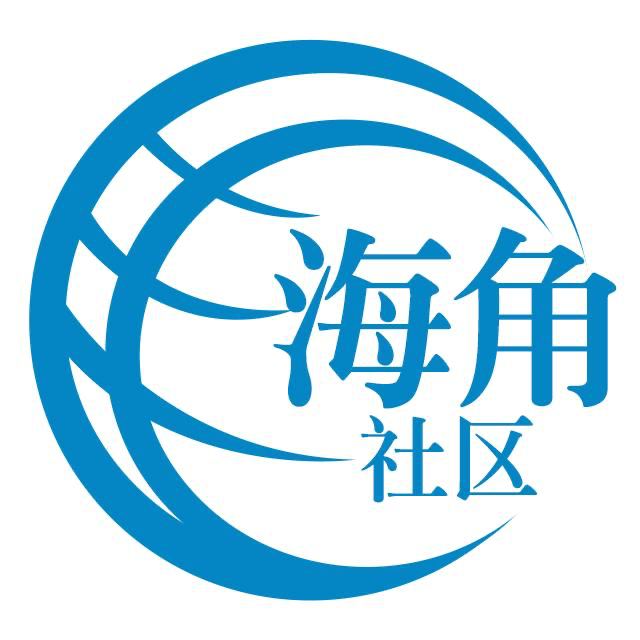 紧张的猎豹